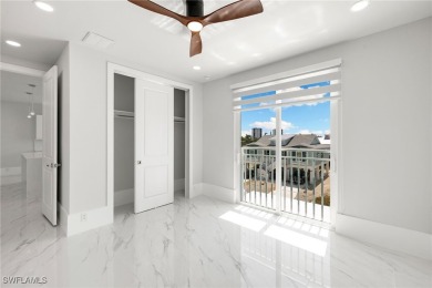 Luxury Unique Property.Where Luxury met modern ,clean and easy