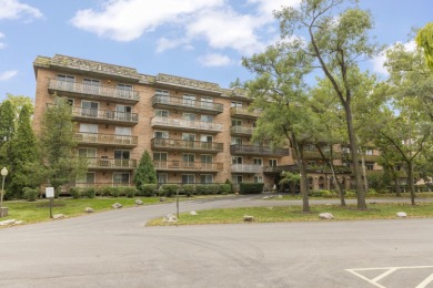 Beautifully maintained 2-bedroom, 1.5-bath condo located on the