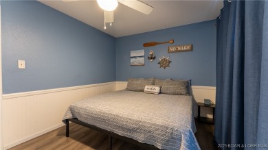 GREAT WEEKEND GETAWAY OR INVESTMENT OPPORTUNITY awaits you at