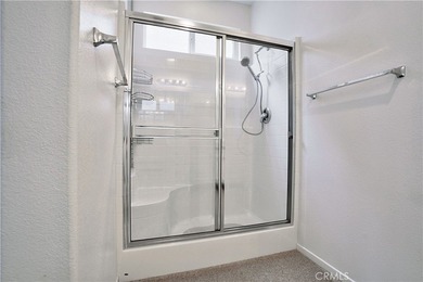 Call Marcela for showing  instructions. Very easy to show. Call