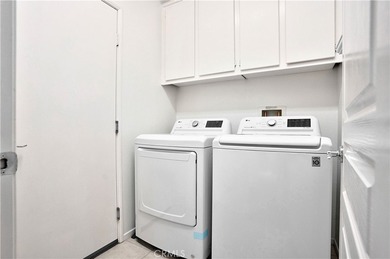 Call Marcela for showing  instructions. Very easy to show. Call