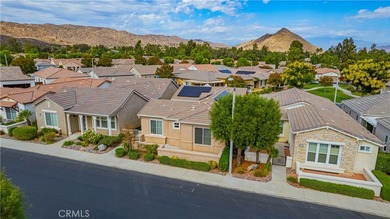 Call Marcela for showing  instructions. Very easy to show. Call