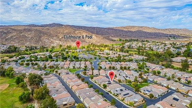 Call Marcela for showing  instructions. Very easy to show. Call