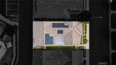 Call Marcela for showing  instructions. Very easy to show. Call