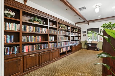 Call Marcela for showing  instructions. Very easy to show. Call