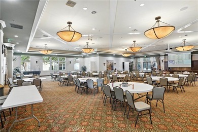 Call Marcela for showing  instructions. Very easy to show. Call