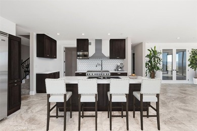 Welcome home to this Impressive Custom built estate with