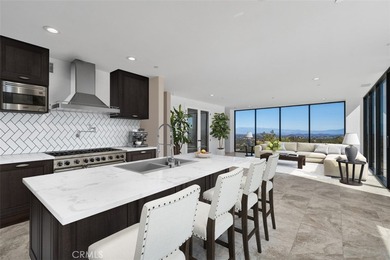 Welcome home to this Impressive Custom built estate with