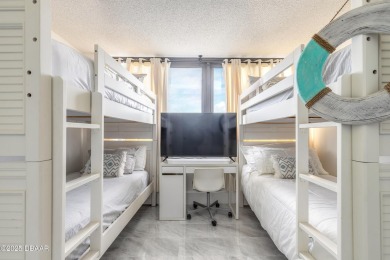 Experience elevated coastal living in this beautifully appointed