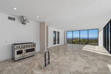 Welcome home to this Impressive Custom built estate with