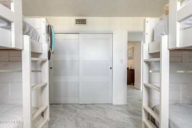 Experience elevated coastal living in this beautifully appointed