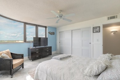 Experience elevated coastal living in this beautifully appointed