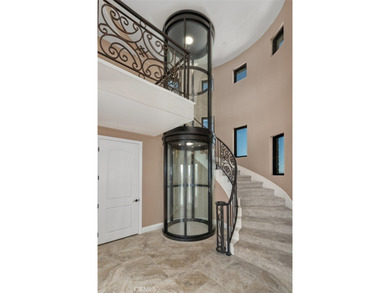 Welcome home to this Impressive Custom built estate with