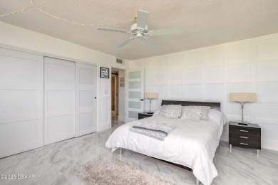 Experience elevated coastal living in this beautifully appointed