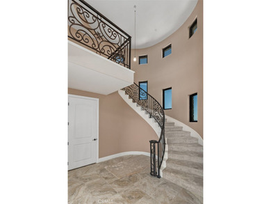 Welcome home to this Impressive Custom built estate with