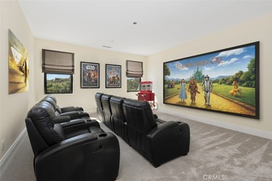 Welcome home to this Impressive Custom built estate with