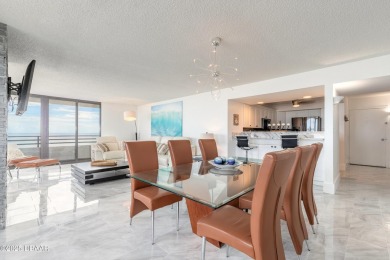 Experience elevated coastal living in this beautifully appointed