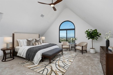 Welcome home to this Impressive Custom built estate with