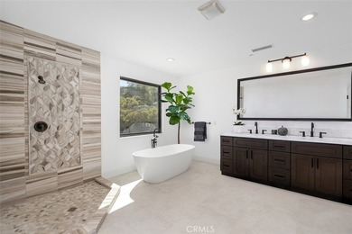 Welcome home to this Impressive Custom built estate with