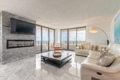 Experience elevated coastal living in this beautifully appointed