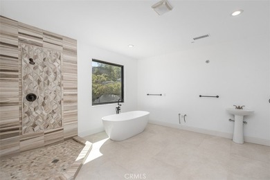 Welcome home to this Impressive Custom built estate with