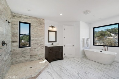 Welcome home to this Impressive Custom built estate with