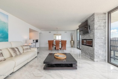 Experience elevated coastal living in this beautifully appointed