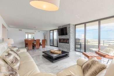 Experience elevated coastal living in this beautifully appointed