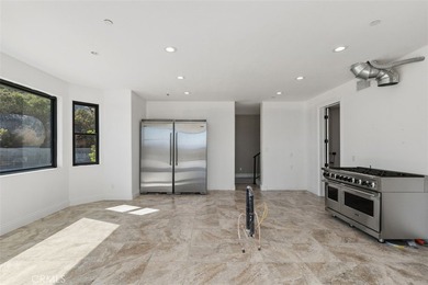 Welcome home to this Impressive Custom built estate with