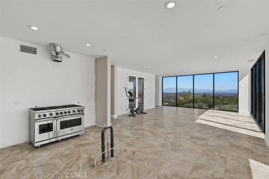 Welcome home to this Impressive Custom built estate with