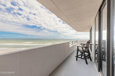 Experience elevated coastal living in this beautifully appointed