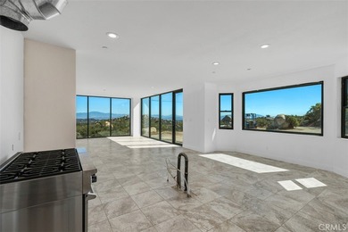 Welcome home to this Impressive Custom built estate with