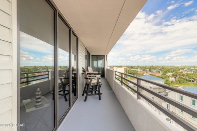 Experience elevated coastal living in this beautifully appointed