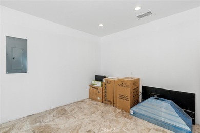 Welcome home to this Impressive Custom built estate with