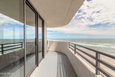 Experience elevated coastal living in this beautifully appointed