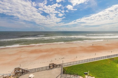 Experience elevated coastal living in this beautifully appointed