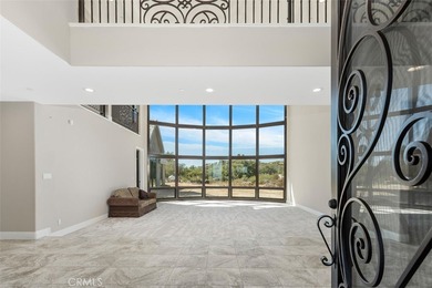 Welcome home to this Impressive Custom built estate with