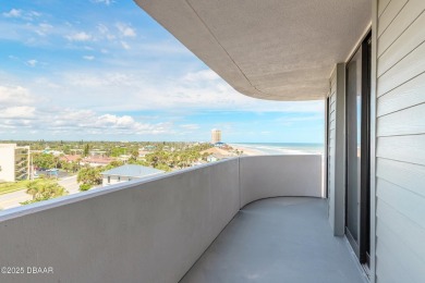 Experience elevated coastal living in this beautifully appointed