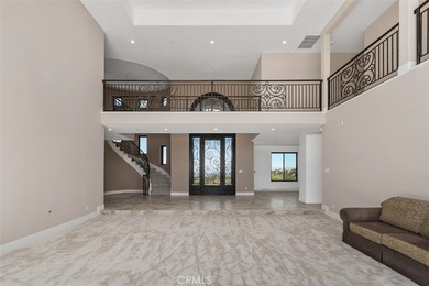 Welcome home to this Impressive Custom built estate with