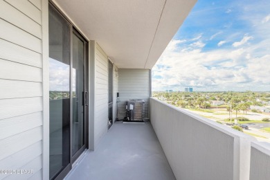 Experience elevated coastal living in this beautifully appointed