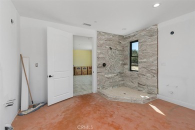 Welcome home to this Impressive Custom built estate with