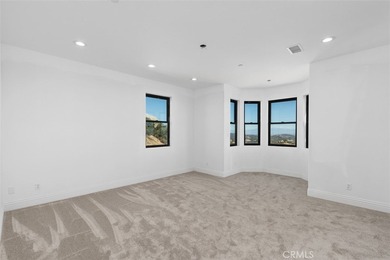 Welcome home to this Impressive Custom built estate with