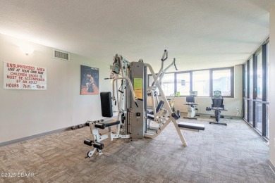 Experience elevated coastal living in this beautifully appointed