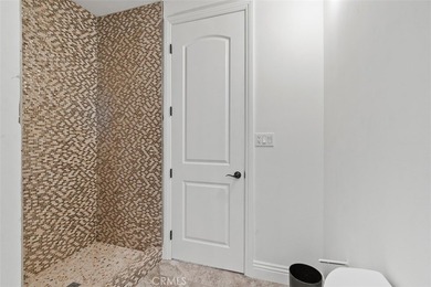 Welcome home to this Impressive Custom built estate with