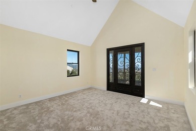 Welcome home to this Impressive Custom built estate with