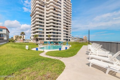 Experience elevated coastal living in this beautifully appointed