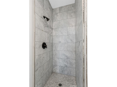 Welcome home to this Impressive Custom built estate with