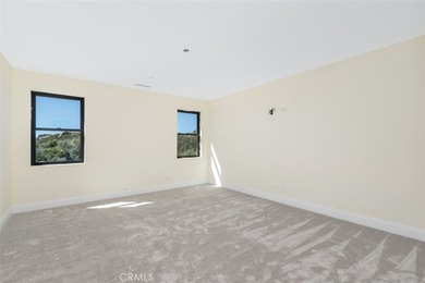 Welcome home to this Impressive Custom built estate with