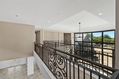 Welcome home to this Impressive Custom built estate with