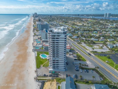 Experience elevated coastal living in this beautifully appointed